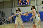 WBBall vs Fisher 1 444